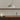 Santa & Cole M68 Pendant Light