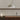 Santa & Cole M68 Pendant Light