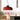 Santa & Cole M68 Pendant Light