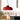 Santa & Cole M68 Pendant Light
