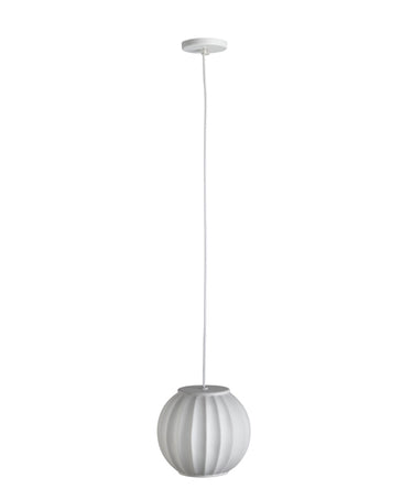 Mei Pendant Light by Carpyen