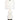 Mini Norma Jean Ivory Ceramic Cordless Table Lamp Black