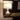 Interior Lighting Solution - Modern Lantern Bartlett Lamp