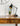 Onyx Cordless Task Lamp Black Metal with minimalist design