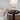 Marilyn Ivory on Brass Cordless Lamp for modern decor
