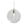 Besa Lighting Maestro 12 Pendant Light