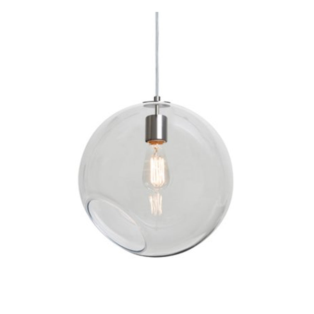 Besa Lighting Maestro 12 Pendant Light