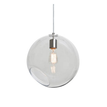 Besa Lighting Maestro 12 Pendant Light