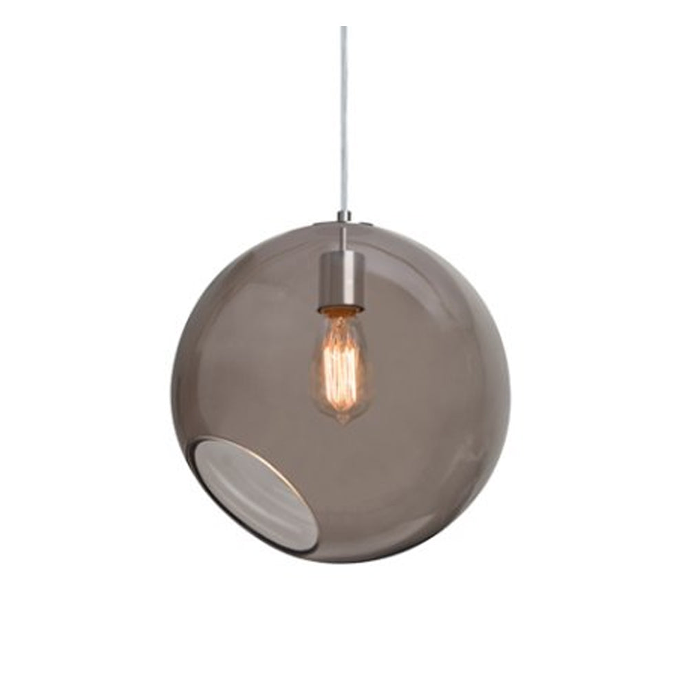Besa Lighting Maestro 12 Pendant Light