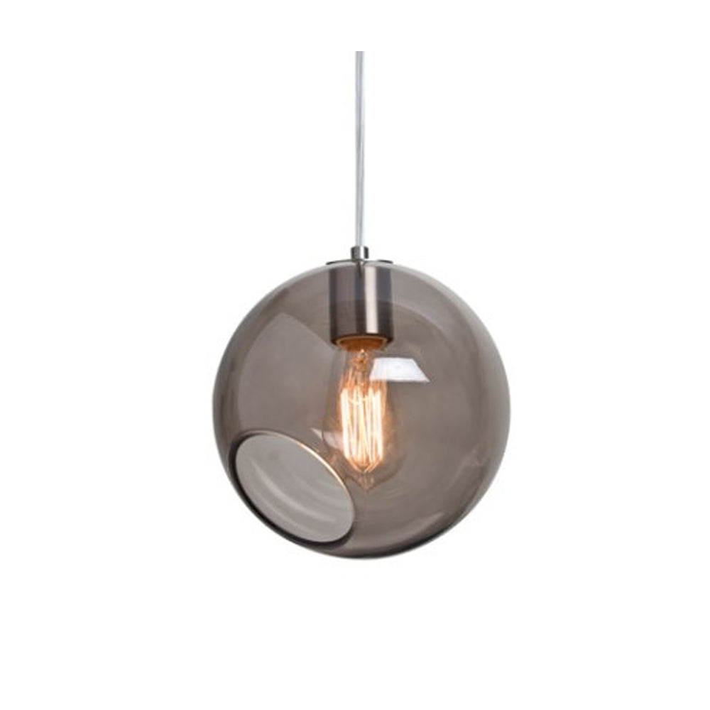 Besa Lighting Maestro 8 Pendant Light