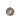Besa Lighting Maestro 8 Pendant Light