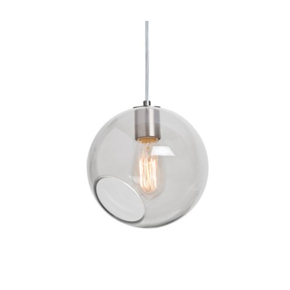 Besa Lighting Maestro 8 Pendant Light