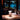 Magill Cordless Table Lamp by Neoz