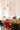 Santa & Cole Maija 30 Pendant Light