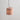 Santa & Cole Maija 30 Pendant Light