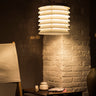 Santa & Cole Maija 15 Pendant Light