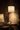 Santa & Cole Maija 30 Pendant Light