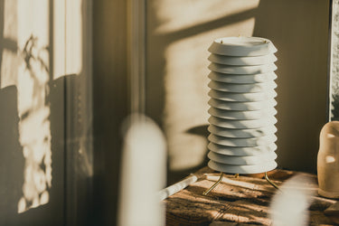 Santa & Cole Maija Table Lamp