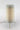 Santa & Cole Maija 30 Floor Lamp