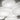 Lodes Makup Medium Wall Ceiling Light