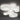 Lodes Makup Medium Wall Ceiling Light