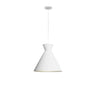 Mandarina Pendant Light by Carpyen