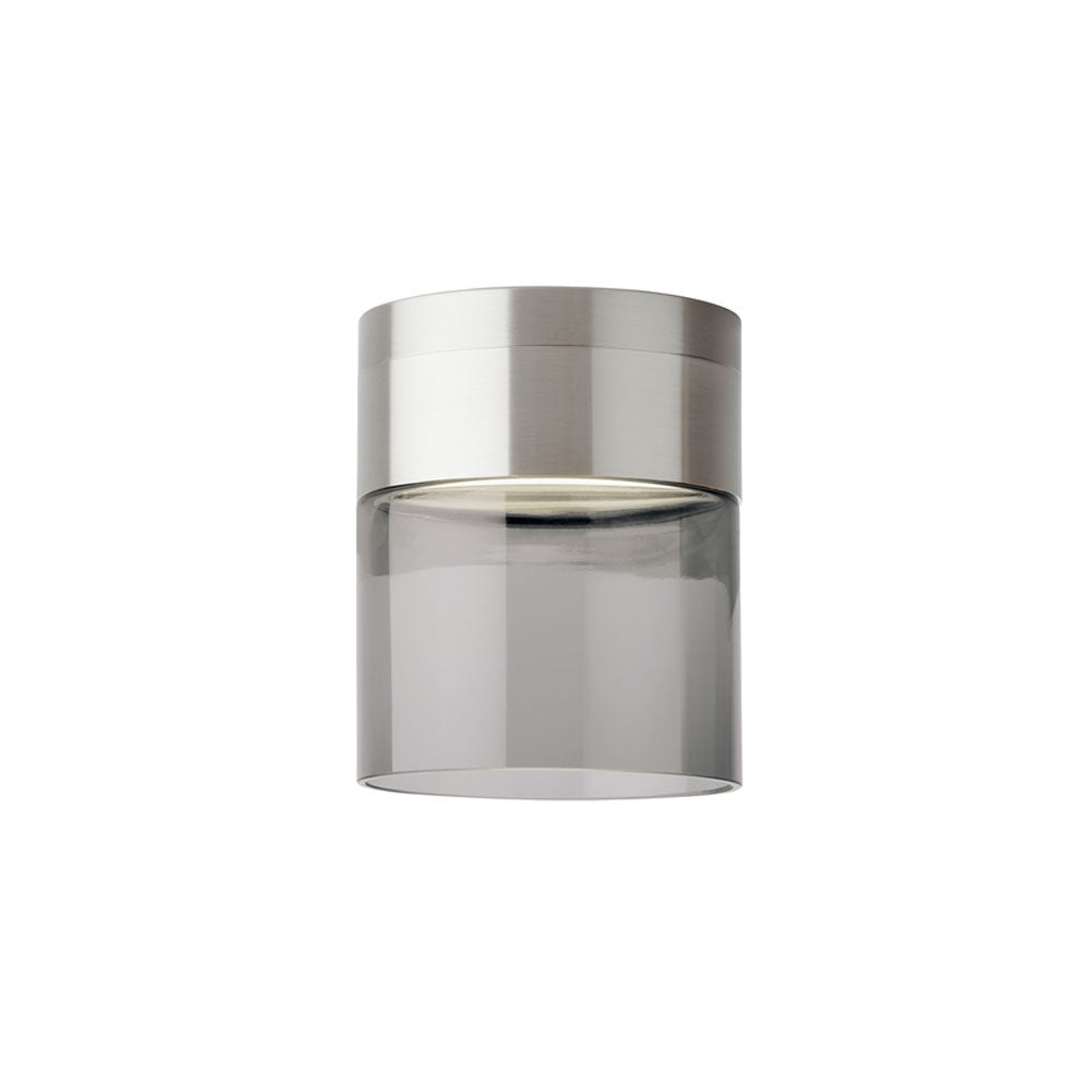 Tech Lighting Manette Small Flush Mount