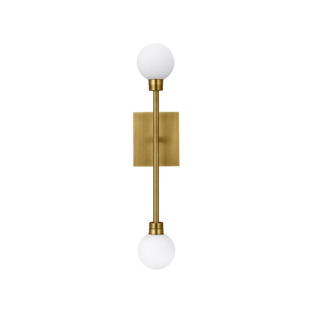 Tech Lighting Mara Wall