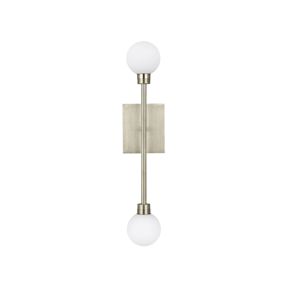Tech Lighting Mara Wall