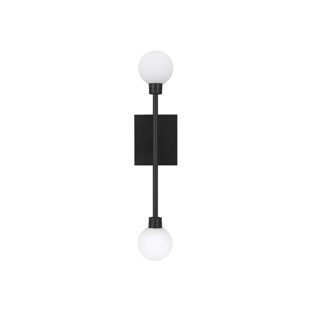 Tech Lighting Mara Wall