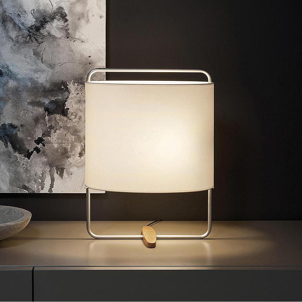 Margot Table Lamp by Carpyen
