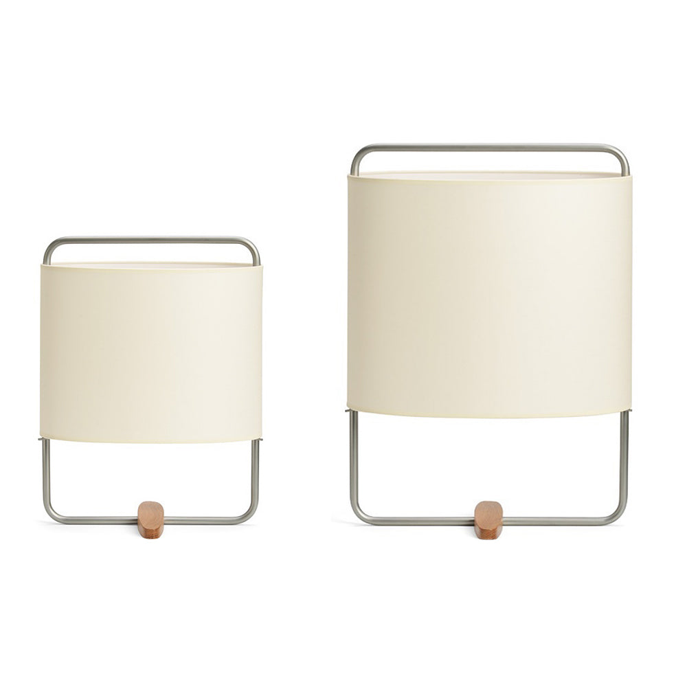 Margot Table Lamp by Carpyen