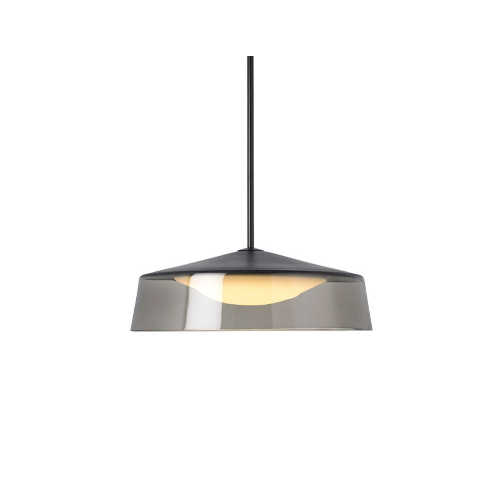 Tech Lighting Masque Grande Pendant