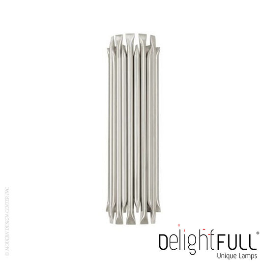 DelightFULL Matheny XL Wall Light | Delightfull | LoftModern