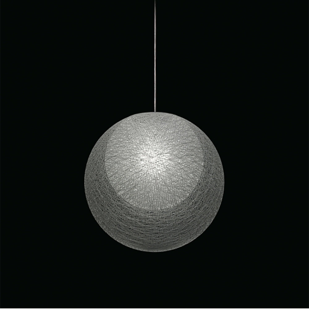 Mayuhana 2 Mini Pendant Light of Yamagiwa