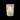 Medusa Cordless Table Lamp by Neoz