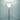 Functional and Flexible Design of Melampo Mega Floor Lamp