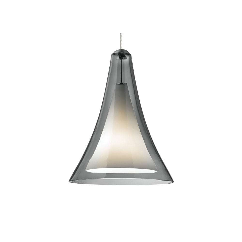 Tech Lighting Melrose II Pendant