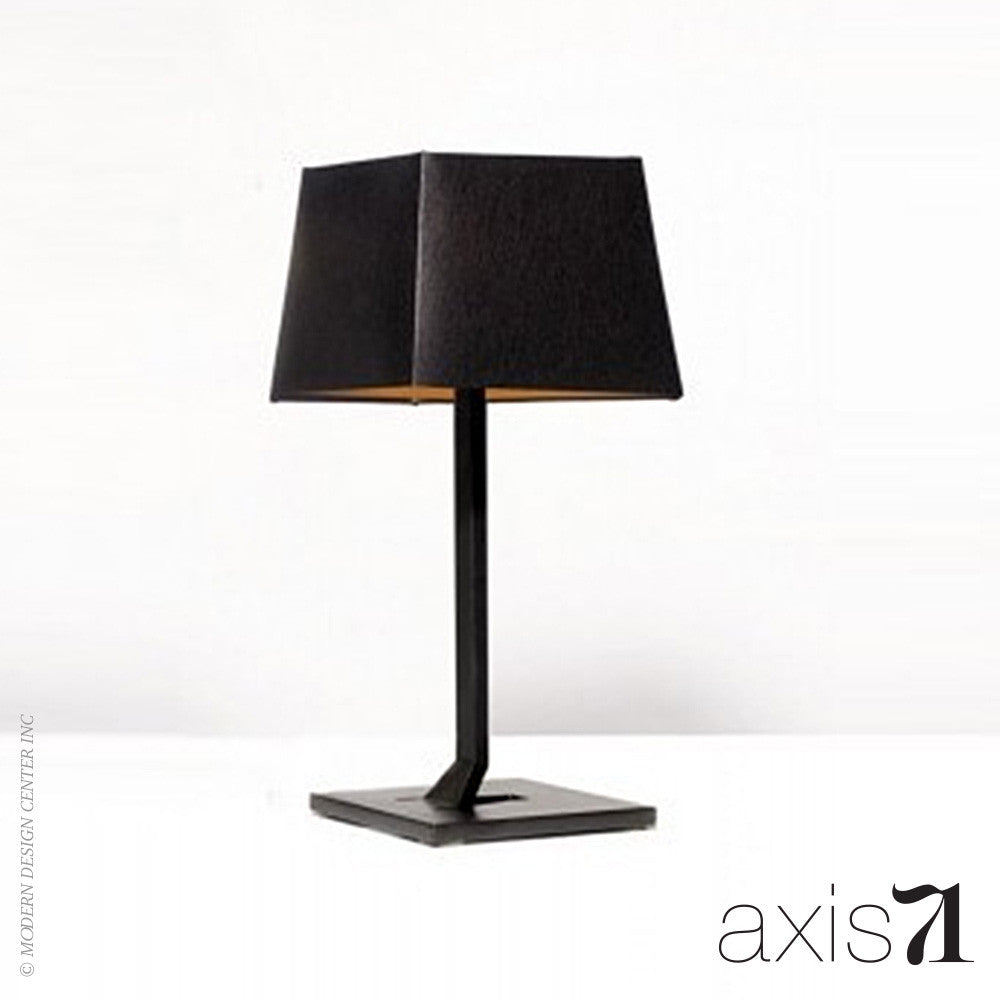 Axis 71 Memory Table Lamp Small - LoftModern