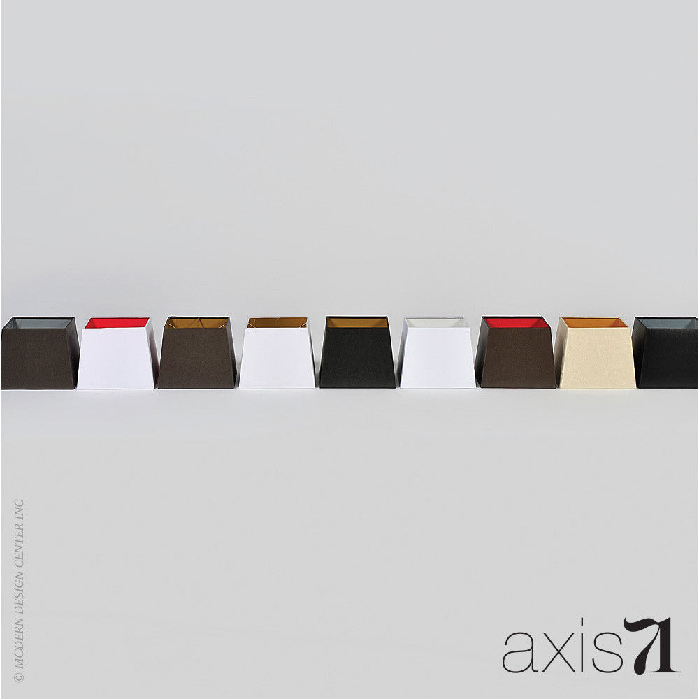 Axis 71 Memory XXL Floor Lamp | Axis 71 | LoftModern