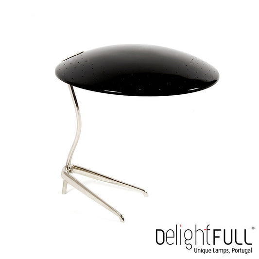 DelightFULL Meola Table Lamp | Delightfull | LoftModern