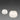 Artemide Meteorite 35 Pendant Light