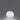 Artemide Meteorite 35 Pendant Light