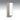 Besa Lighting Metro Wall Light