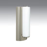 Besa Lighting Metro Wall Light