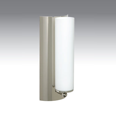 Besa Lighting Metro Wall Light