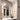 Metro LED bath bar, 25.8 inch length, showcasing white acrylic shade, modern bathroom design element - bathroom lights