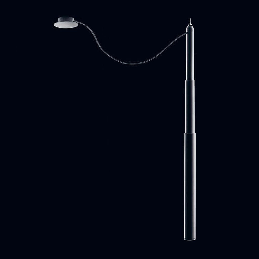 Pallucco Micro Telescopic 1.3 Pendant Light