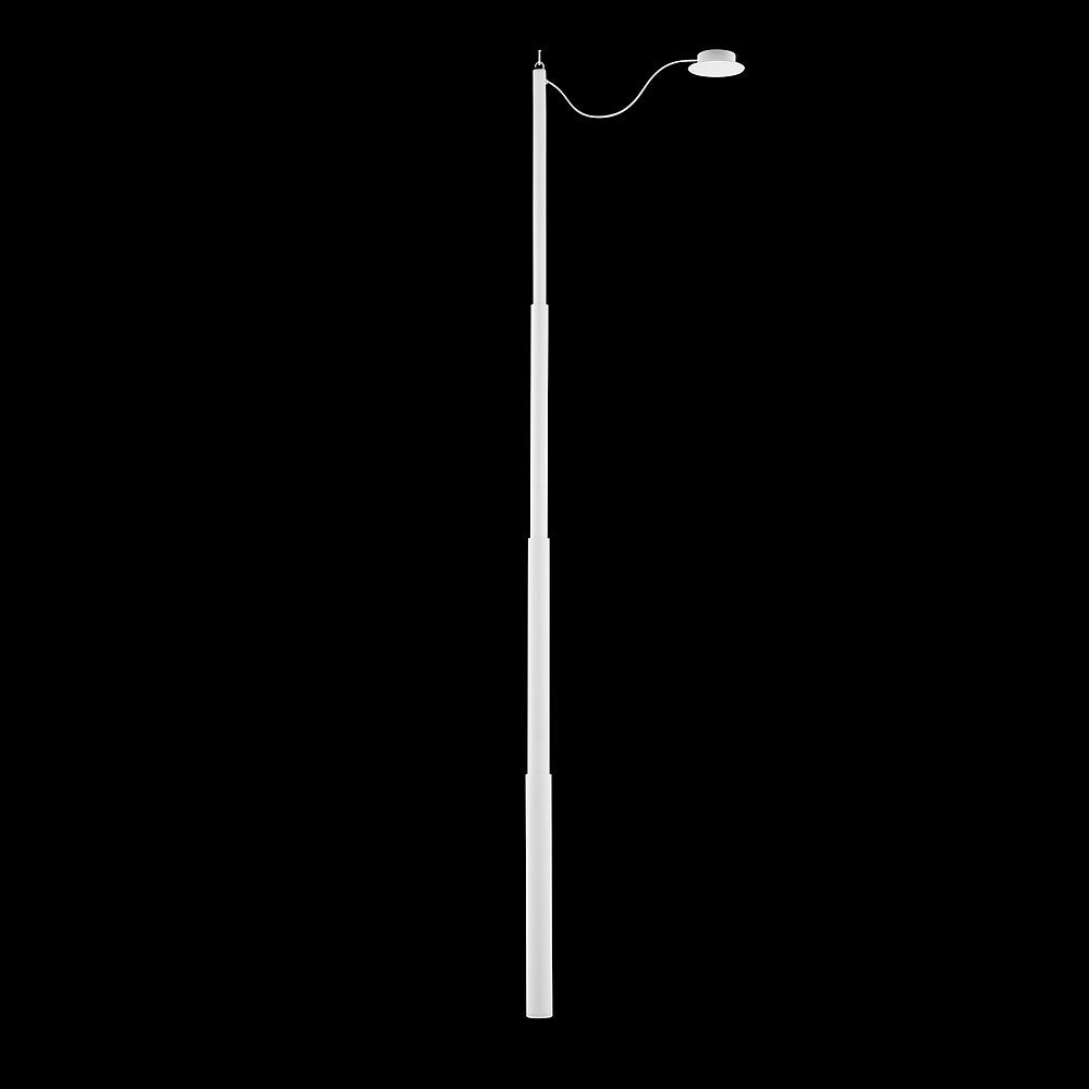Pallucco Micro Telescopic 1.4 Pendant Light