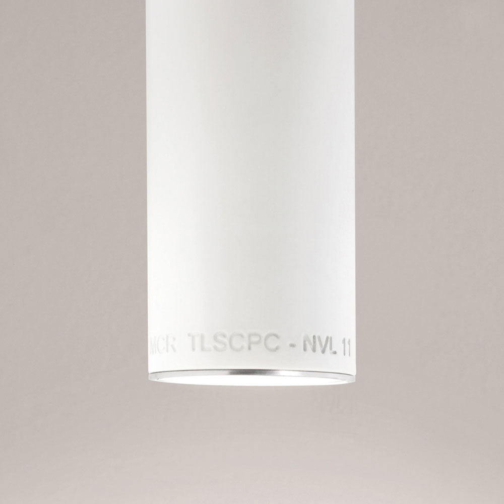 Pallucco Micro Telescopic 1.4 Pendant Light